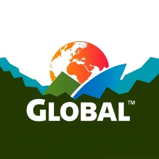 Network Insight Logo