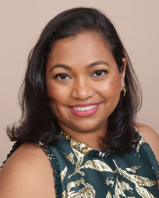 Team member 2